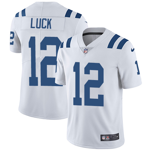 Indianapolis Colts jerseys-004